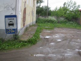 IMG_2302.jpg
