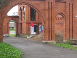 IMG_2304.jpg