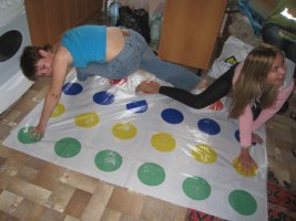 IMG_2335.jpg