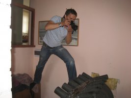 IMG_2336.jpg