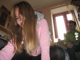IMG_2337.jpg