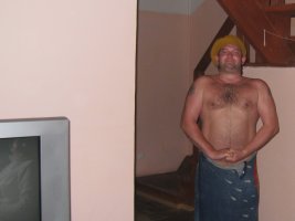 IMG_2340.jpg