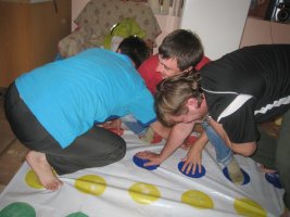 IMG_2344.jpg