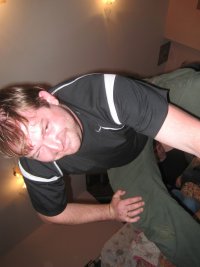 IMG_2347.jpg