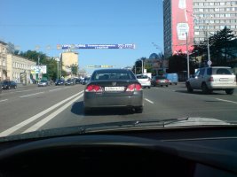 DSC01160.JPG