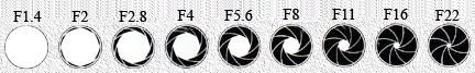 apertureillus-copy.jpg