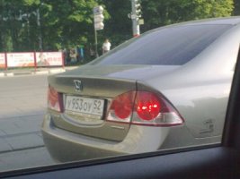 23062010026.jpg