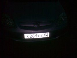 24062010037.jpg