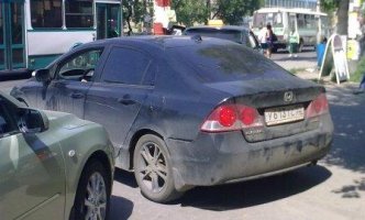 25062010039.jpg