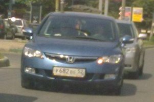 28062010049.jpg