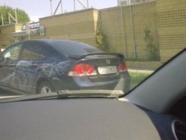 28062010050.jpg