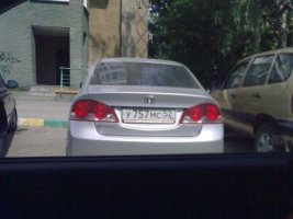28062010054.jpg