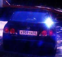 IMG_0060.JPG