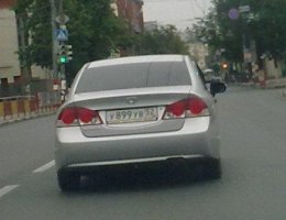 04072010081.jpg
