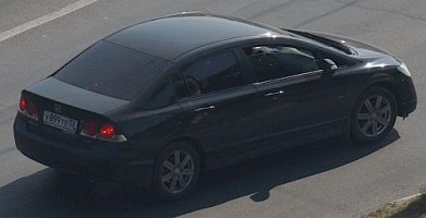 899r.jpg