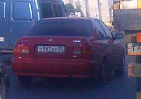 907.JPG