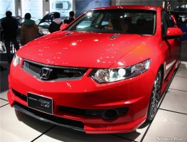 c848d50d9164.jpg