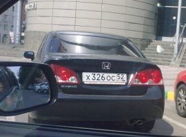 10072010128.jpg
