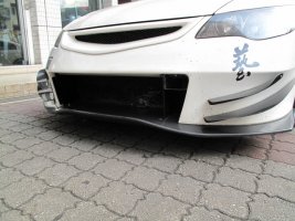 Dd700.jpg