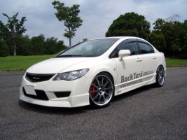 autostyle_jp-img590x443-1268364447dqospz83717.jpg