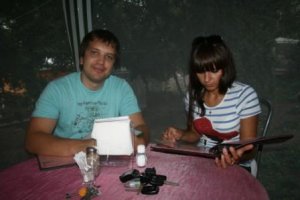 IMG_4318.JPG