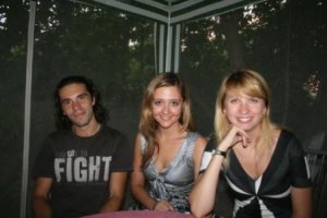 IMG_4319.JPG