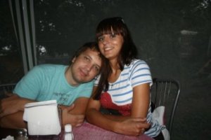 IMG_4341.JPG