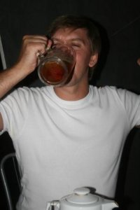 IMG_4353.JPG