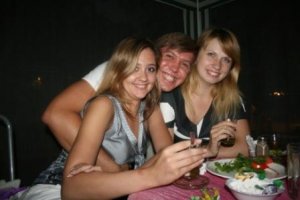 IMG_4358.JPG