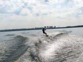 IMG_5256 1.jpg