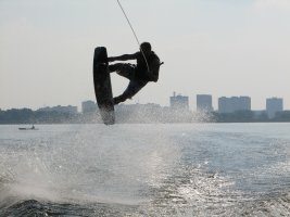 IMG_5313 1.jpg