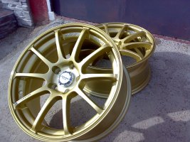 11062010053.jpg