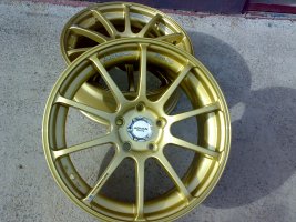 11062010054.jpg