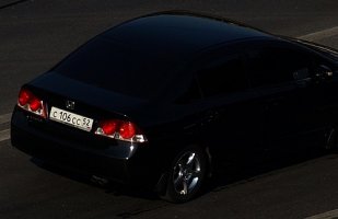 106.jpg
