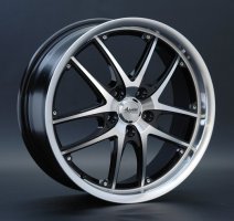f55f70cd42a2.jpg