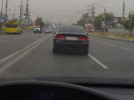 У034КО52.jpg
