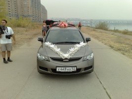30072010362.jpg