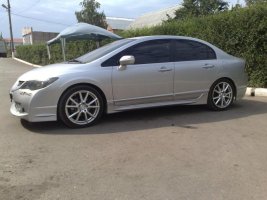 290620101150.jpg