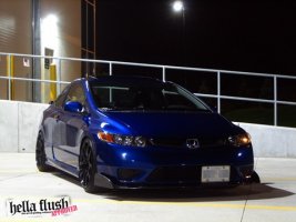 hellaflush_fg2_2_thumb.jpg