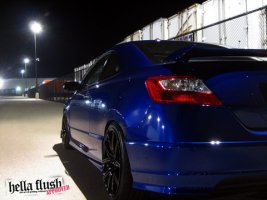 hellaflush_fg2_3_thumb.jpg