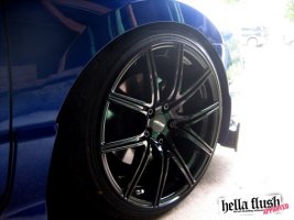 hellaflush_fg2_1_thumb.jpg