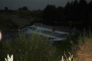 IMG_4514.JPG