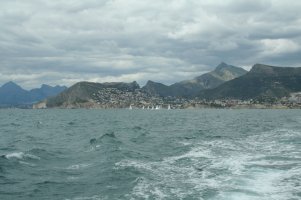 IMG_5712.JPG