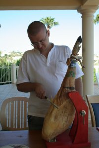 IMG_6084.JPG