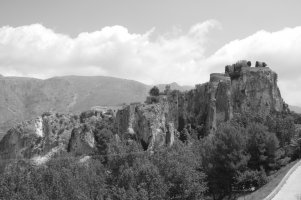 IMG_6135.JPG