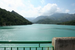 IMG_6230.JPG