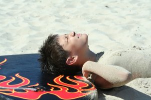IMG_6327.JPG