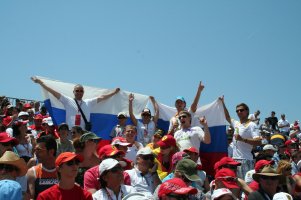 IMG_6626.JPG
