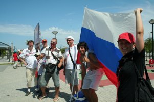 IMG_6774.JPG