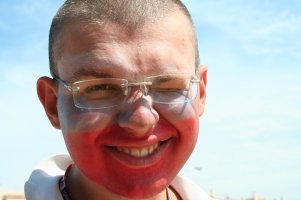 IMG_6785.JPG